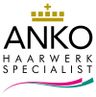 anko haar specialist logo